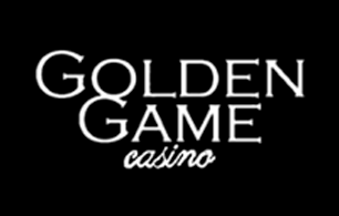 Golden Game Casino